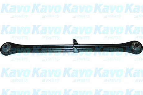 PARTS SUZUKI важіль задн.підвіски Swift 89-01 KAVO SLS-8502