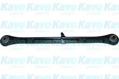 PARTS SUZUKI важіль задн.підвіски Swift 89-01 KAVO SLS8502