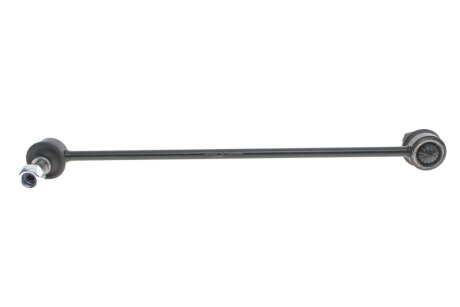 Тяга (стійка) стабілізатора PARTS KAVO SLS-8510