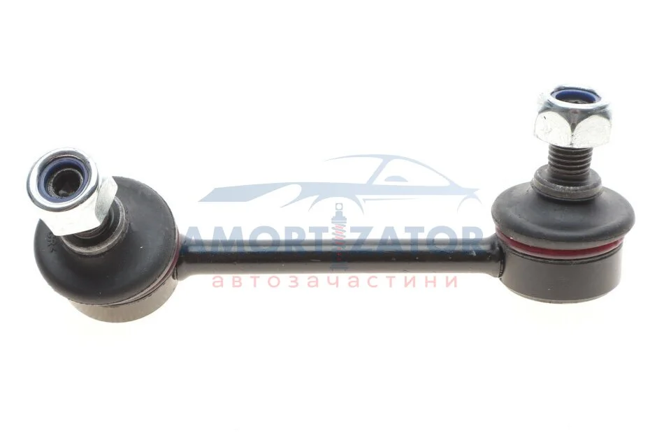 Тяга (стійка) стабілізатора PARTS SLS-9002 KAVO SLS9002 (фото 1)