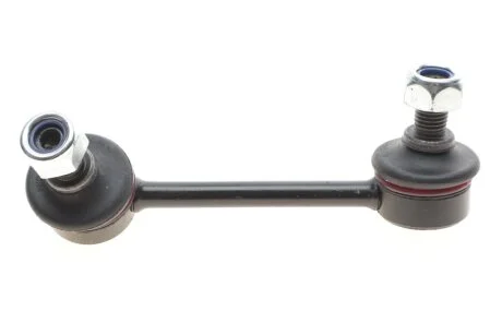 Тяга (стійка) стабілізатора PARTS SLS-9002 KAVO SLS9002