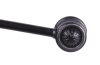 Тяга (стійка) стабілізатора PARTS KAVO SLS-9002 (фото 5)
