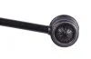 Тяга (стійка) стабілізатора PARTS SLS-9002 KAVO SLS9002 (фото 5)