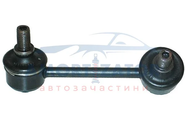 Тяга (стійка) стабілізатора PARTS SLS-9003 KAVO SLS9003 (фото 1)