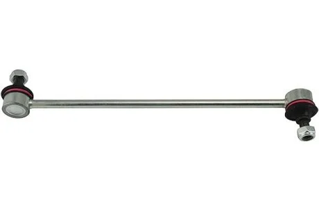 PARTS TOYOTA тяга передн.стабілізатора Corolla 02- KAVO SLS9005