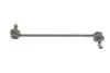 Тяга (стійка) стабілізатора PARTS SLS-9006 KAVO SLS9006 (фото 3)