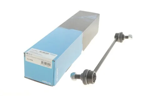 Тяга (стійка) стабілізатора PARTS SLS-9006 KAVO SLS9006