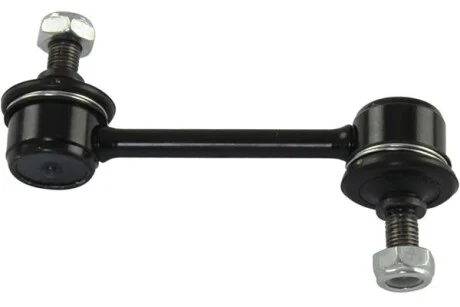 Тяга (стійка) стабілізатора PARTS SLS-9007 KAVO SLS9007