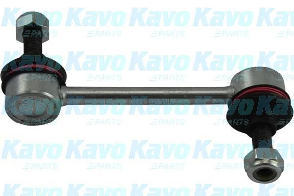 PARTS TOYOTA тяга стаб.передн./задн.Celica T23 99-,Supra 86- KAVO SLS9014 (фото 1)