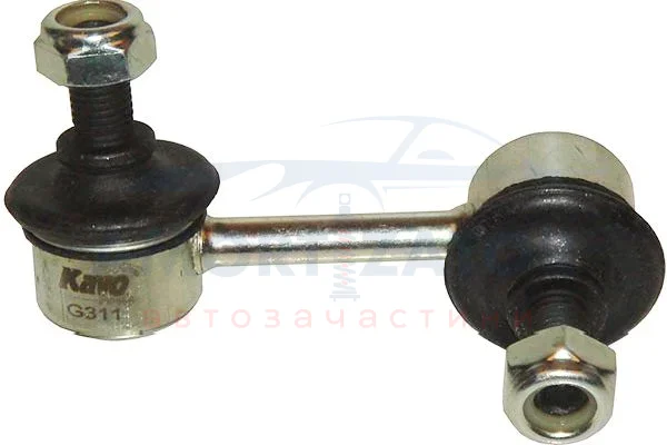 Тяга (стійка) стабілізатора PARTS SLS-9017 KAVO SLS9017 (фото 1)