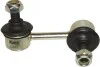 Тяга (стійка) стабілізатора PARTS SLS-9017 KAVO SLS9017 (фото 1)