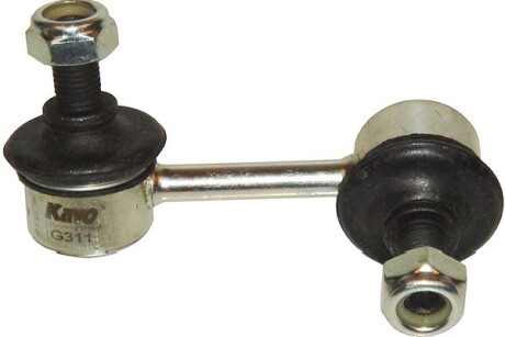 Тяга (стійка) стабілізатора PARTS KAVO SLS-9017