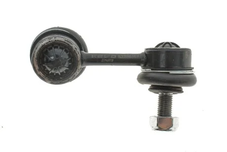 Тяга (стійка) стабілізатора PARTS SLS-9018 KAVO SLS9018
