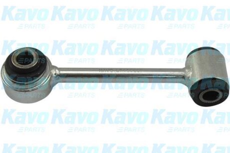 Фото 1 - parts toyota тяга стабілізатора передн.лів./прав avensis 97- KAVO SLS-9019 PARTS TOYOTA тяга стабілізатора передн.лів./прав Avensis 97- KAVO SLS-9019 (фото 1)