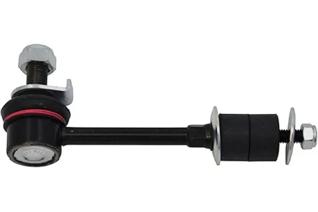 PARTS TOYOTA тяга стабілізатора задн.Landcruiser 96- KAVO SLS9029
