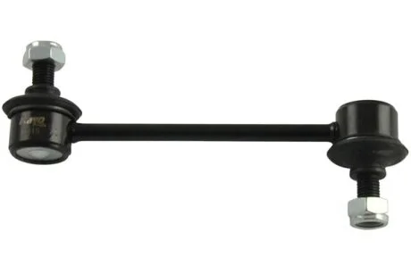 Тяга (стійка) стабілізатора PARTS SLS-9048 KAVO SLS9048