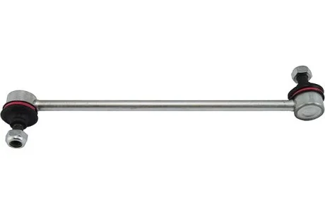 Тяга (стійка) стабілізатора PARTS SLS-9051 KAVO SLS9051