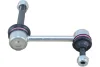 PARTS TOYOTA Тяга стабілізатора передн.Lexus iS 99- KAVO SLS9054 (фото 1)