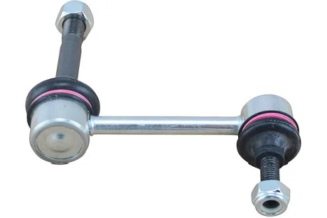 PARTS TOYOTA Тяга стабілізатора передн.Lexus iS 99- KAVO SLS9054