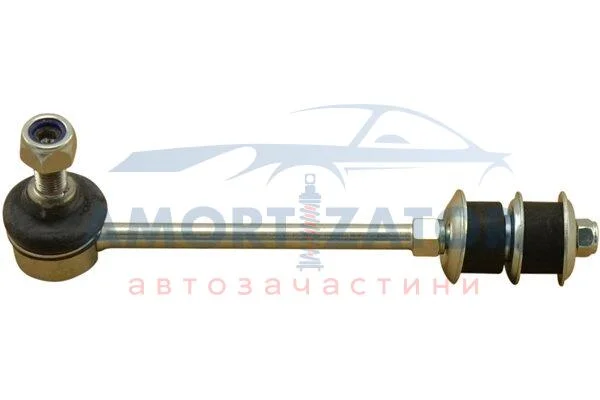 PARTS TOYOTA тяга стабілізатора задн. 4 RUNNER -95 KAVO SLS9060 (фото 1)