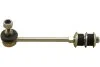 PARTS TOYOTA тяга стабілізатора задн. 4 RUNNER -95 KAVO SLS9060 (фото 1)