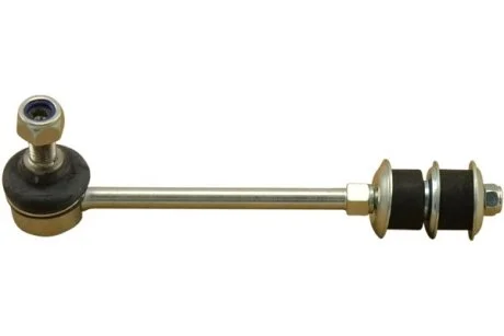 PARTS TOYOTA тяга стабілізатора задн. 4 RUNNER -95 KAVO SLS9060
