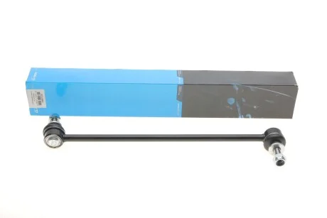 Тяга (стійка) стабілізатора PARTS SLS-9061 KAVO SLS9061