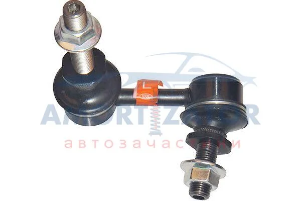 PARTS LEXUS тяга стабілізатора передн.лів.IS 250 05- KAVO SLS9075 (фото 1)