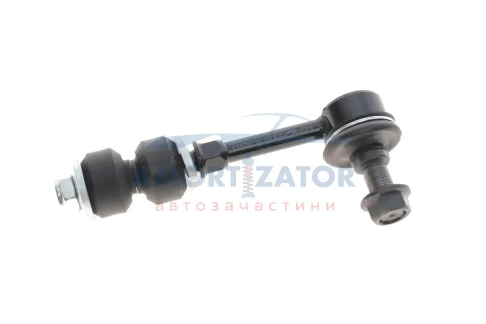 Тяга (стійка) стабілізатора PARTS SLS-9081 KAVO SLS9081 (фото 1)