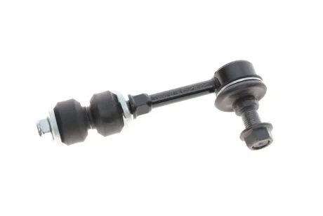 Тяга (стійка) стабілізатора PARTS SLS-9081 KAVO SLS9081