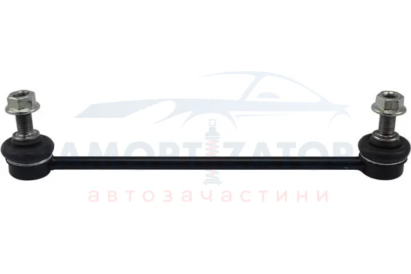 Тяга (стійка) стабілізатора PARTS SLS-9084 KAVO SLS9084 (фото 1)