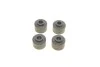 Тяга (стійка) стабілізатора PARTS SLS-9092 KAVO SLS9092 (фото 2)