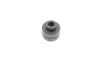 Тяга (стійка) стабілізатора PARTS SLS-9094 KAVO SLS9094 (фото 11)