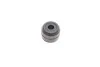 Тяга (стійка) стабілізатора PARTS SLS-9094 KAVO SLS9094 (фото 14)