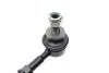 Тяга (стійка) стабілізатора PARTS SLS-9094 KAVO SLS9094 (фото 2)