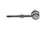 Тяга (стійка) стабілізатора PARTS SLS-9094 KAVO SLS9094 (фото 3)