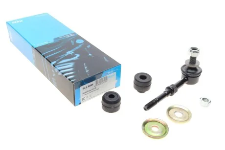 Тяга (стійка) стабілізатора PARTS SLS-9094 KAVO SLS9094