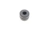 Тяга (стійка) стабілізатора PARTS SLS-9094 KAVO SLS9094 (фото 10)