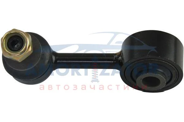 PARTS TOYOTA тяга стабілізатора передн.лів.Land Cruiser 07- KAVO SLS9096 (фото 1)