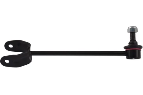 PARTS LEXUS Тяга стабілізатора задн. прав. LS 06- KAVO SLS9131