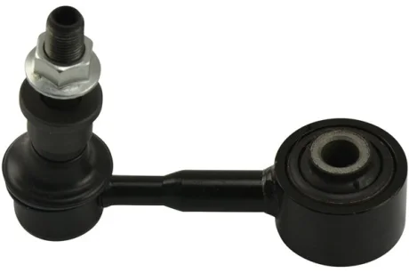 PARTS TOYOTA Тяга стабілізатора задн. C-HR, COROLLA 16- KAVO SLS9148