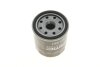 Фільтр масляний PARTS KAVO SO-801 (фото 2)