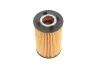 Фільтр масляний PARTS SO-806 KAVO SO806 (фото 4)