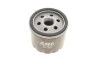 Фільтр масляний PARTS SO-809 KAVO SO809 (фото 3)
