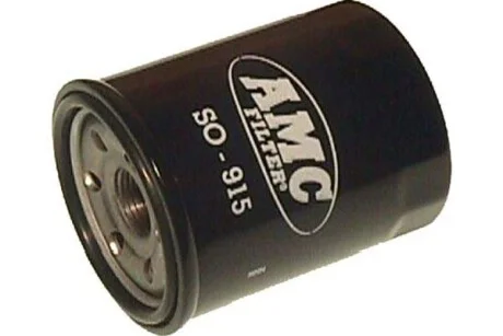 Фільтр масляний PARTS SO-915 KAVO SO915