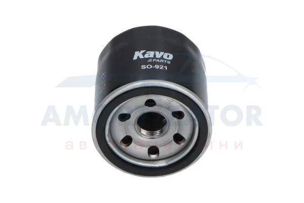 Фільтр масляний PARTS SO-921 KAVO SO921 (фото 1)