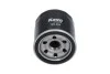 Фільтр масляний PARTS SO-921 KAVO SO921 (фото 1)