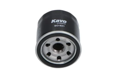 Фільтр масляний PARTS SO-921 KAVO SO921