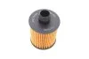 Фільтр масляний PARTS SO-925 KAVO SO925 (фото 3)