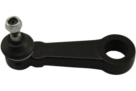 PARTS HYUNDAI Сошка рульового керування передн. прав. TERRACAN (HP) 2.5 TD 4WD 01-06 KAVO SPA-3003